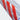 78808_15022_2|e57871d2176aaf95809691b7d33df7ed