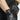 78809_8936_4|1be1868e1e2e32c6e0f1da445254579e