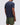 78842_12500_0|80c93c57d3ec08f15fd199841cf297a6