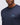 78842_12500_1|5385b00026a42b71086b8b62dac6d9c7