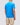 78842_15041_0|7d681db6de0adb699a83b63271a80ea9
