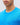 78842_15041_1|4c5eb859c87b5cfc8ce4e98cba6b1872