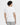 78978_5256_5|2d3afe6c29cea95d7a5279d7c102de93