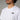 78980_9757_3|1e2d81dcd590a4ca85c9d616c80122b3
