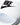 79010_4392_5|c8e5f701e5652b05a064aee8a4c3034a