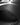 79010_4802_4|bc686e8f4cacdf87cc79f7a92b4c243f