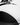 79010_6800_5|3f1b45e9c986e1d4babd77eab1e7f6e5