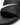 79013_5395_4|49bef427e37691a56d220d60ababa141