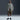 79014_7339_2|717c7184ccf4cceb30eb0783b02874d6