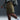 79014_7339_4|4f1259fac3af42134aa4c8c25d761545