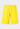79015_10144_3|8970370ca164c2eeebda9f1bee32600a