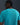 79017_15139_3|e00cac581156335f5414dff17946775c
