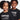 79019_6916_3|47ab3e756e21803dd47573f398920f4c