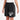 79020_6916_2|552083676c5adc6171b90709caf5b78d