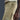 79021_15146_0|32fd683a349f06ad8a42b1edaedbd2bd