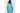 79022_15139_2|72eb267392745554ce13a38d4c2b865d