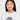 79022_5256_3|2fe3a373d4b7c69964b93edbe26a5580