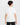 79023_5256_4|fdcfda30b957a5d02c8d08b1a5f6a407