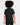 79023_6916_4|1cb6b5e23ffaacbb029fe4aabc4dbc98