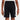 79024_6916_2|1b3bcdebf099f791f03f70485c921b9d