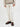 79030_15157_0|28935969ce7679d35ca62a67a905f4db