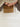 79030_15157_3|c60e2d43c482fbeac16892160e60cf96