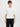 79031_1960|f6a6b97d845f2b1dabd20eac7803e937