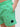 79033_15163_4|d58873f2df3b4b41bda9c8b7cf734b1c
