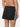 79034_9041_2|6008d69c2f36117dc961d01cd418f82e