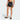 79035_9041|86a7a656d5dde6d124e25059adcf962c