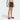 79035_9041_2|662722efec559cbee89ccc361a3c6428