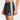 79035_9041_4|2f6529df7facbd2d33e6ee484625e331