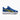 79040_15165_2|a8dafd2ead57d5984463128021fba2fd