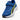 79040_15165_5|6afe1f6a8bf0c132cb8c59291550c97e