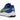 79040_15165_6|051a98d39940f3fd409ffeba203dbc1e