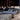 79138_9041_2|4a05c5da502b20c1a100abce1f4eb4a6
