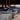 79140_8936_2|ed547ef0e52cb6ccf014b4c116d1ea97
