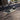 79140_8936_4|a20b3ff68da858c8c9df51064afa7866