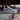 79141_4810_2|2afa33e03ad796da687e3a49e9412f73