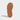 79145_9041_3|ad83252fcee2162acf7c4b92a4eb6a2d