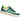 79149_3077|9ae333f215a1dab2cc102584888476f1