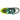 79149_3077_3|5dd52fe29d16e7c177cd9dd5b9bf42c9