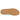 79149_3077_4|0cabf728f50897b52913297752d33512