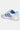 79150_15199_3|cb2c55c6b6d4218fea331e20311cffb0