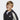 79161_9041_2|f34689c7babe9d4a104453d84447e6eb