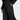79163_8936_5|0ee97735aab9ace192d76c0e269bae17