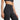 79180_8936_4|848bcfd0b297333b53a46caf1ceeaa8c