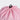 79190_11650_4|0dab7009dac5087818bf8552b77af25a