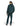 79195_15200_0|eb56c9fe85f148ee14d5d0d48f04e9b2