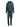 79195_15200|331afbe433b6e45ff54f262a5e01a8b8